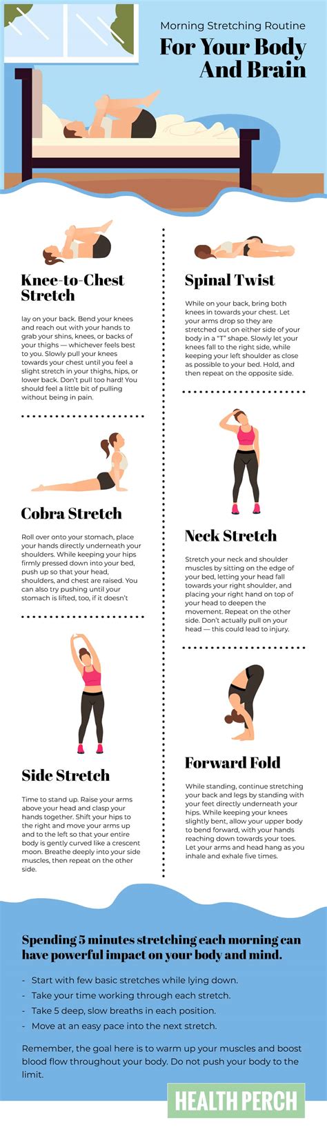 stretches to help self suck|How Many Days Of Stretching Are Required For Self